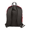 Basic Backpack NEW WAVE