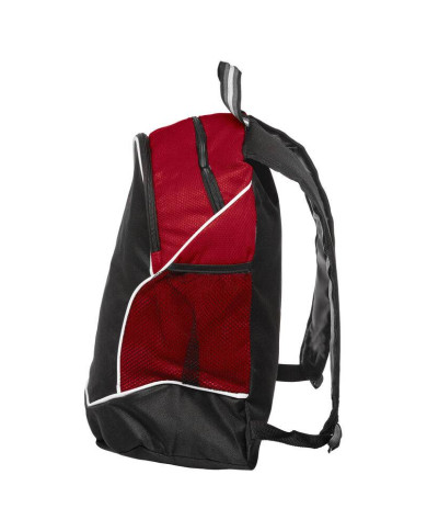 Basic Backpack NEW WAVE