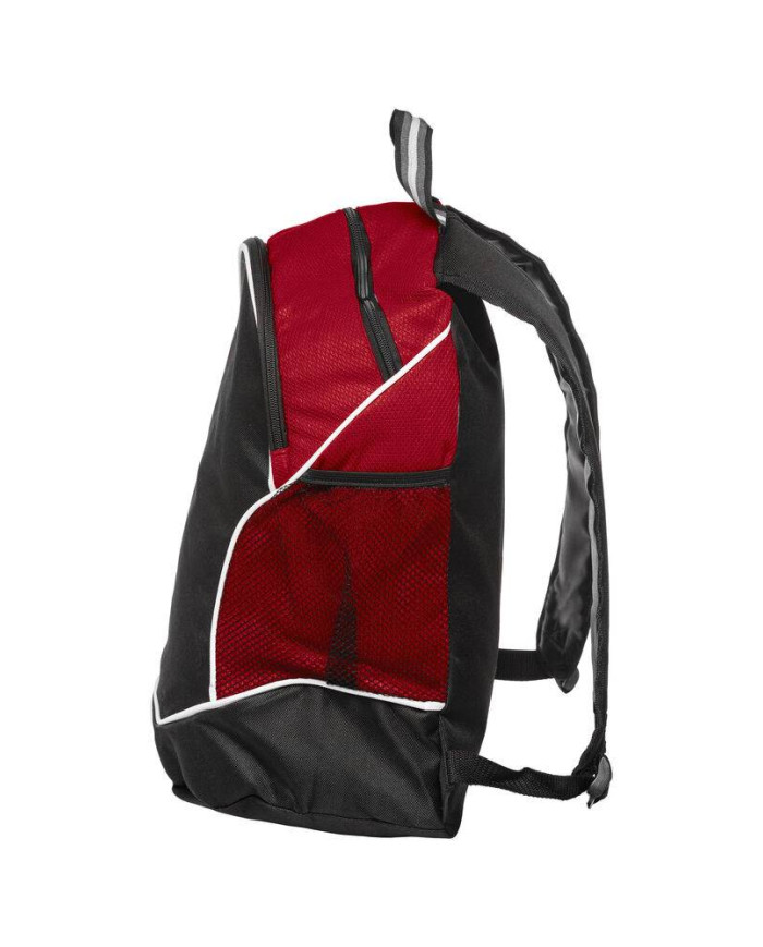 Basic Backpack NEW WAVE