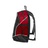 Basic Backpack NEW WAVE