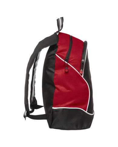 Basic Backpack NEW WAVE