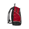 Basic Backpack NEW WAVE