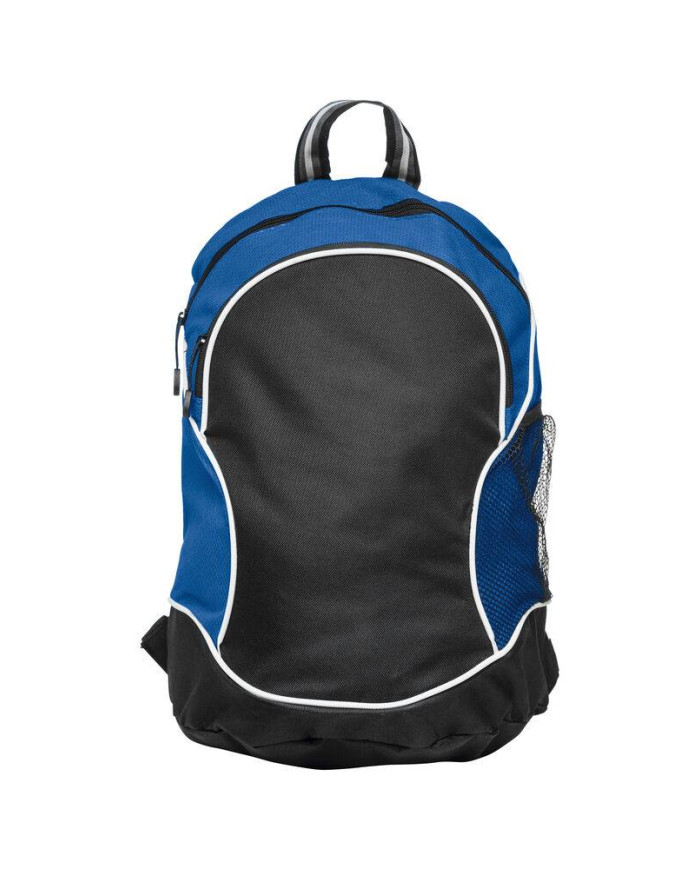 Basic Backpack NEW WAVE