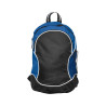 Basic Backpack NEW WAVE