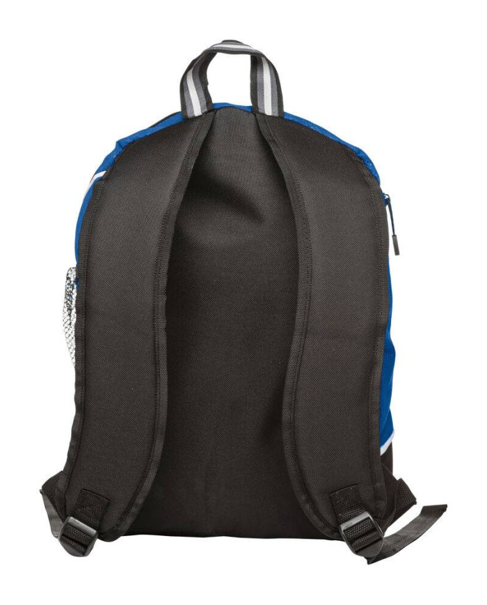 Basic Backpack NEW WAVE