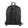 Basic Backpack NEW WAVE
