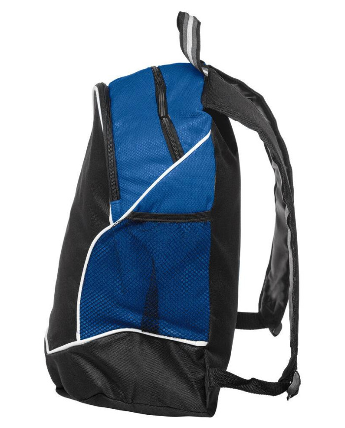 Basic Backpack NEW WAVE