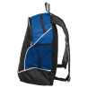 Basic Backpack NEW WAVE