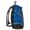 Basic Backpack NEW WAVE