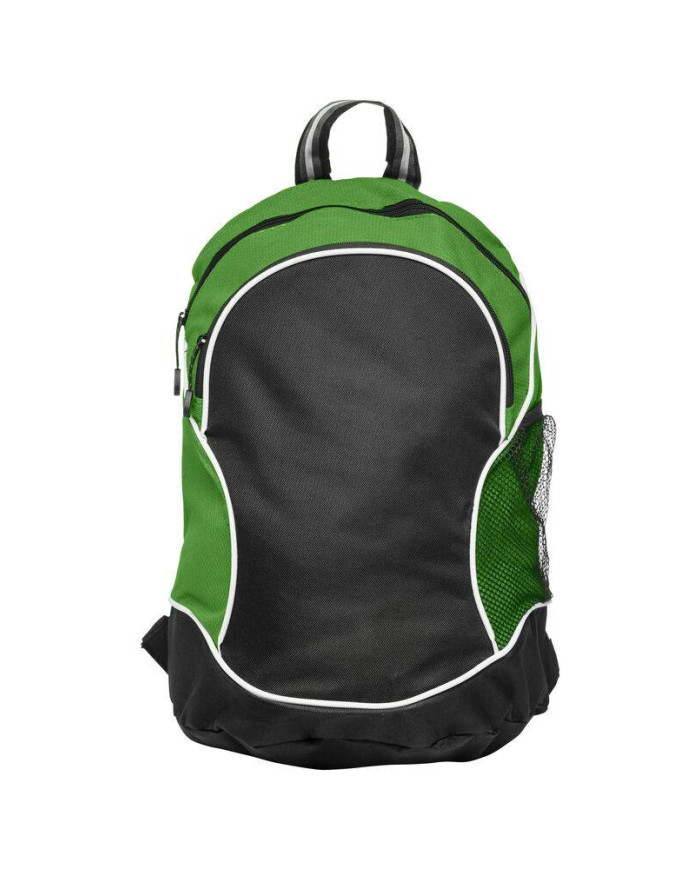 Basic Backpack NEW WAVE