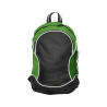 Basic Backpack NEW WAVE