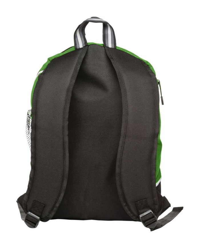 Basic Backpack NEW WAVE