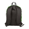 Basic Backpack NEW WAVE