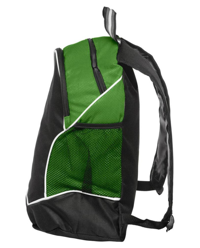 Basic Backpack NEW WAVE