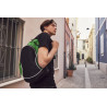 Basic Backpack NEW WAVE