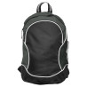 Basic Backpack NEW WAVE