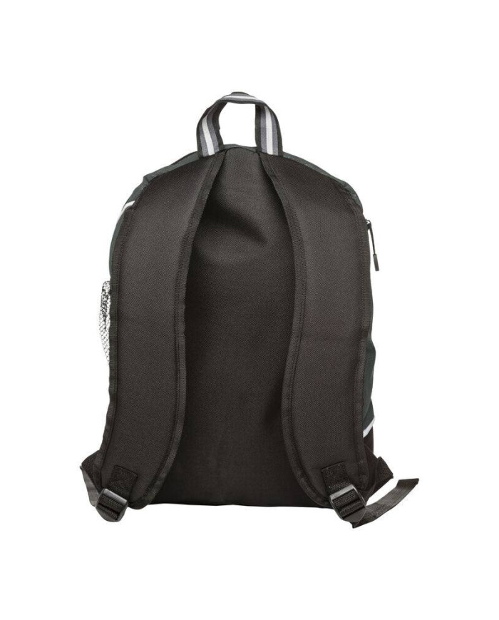 Basic Backpack NEW WAVE