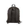 Basic Backpack NEW WAVE