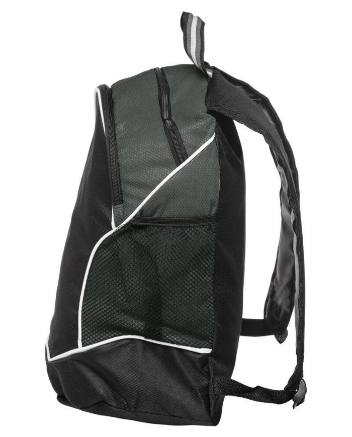 Basic Backpack NEW WAVE