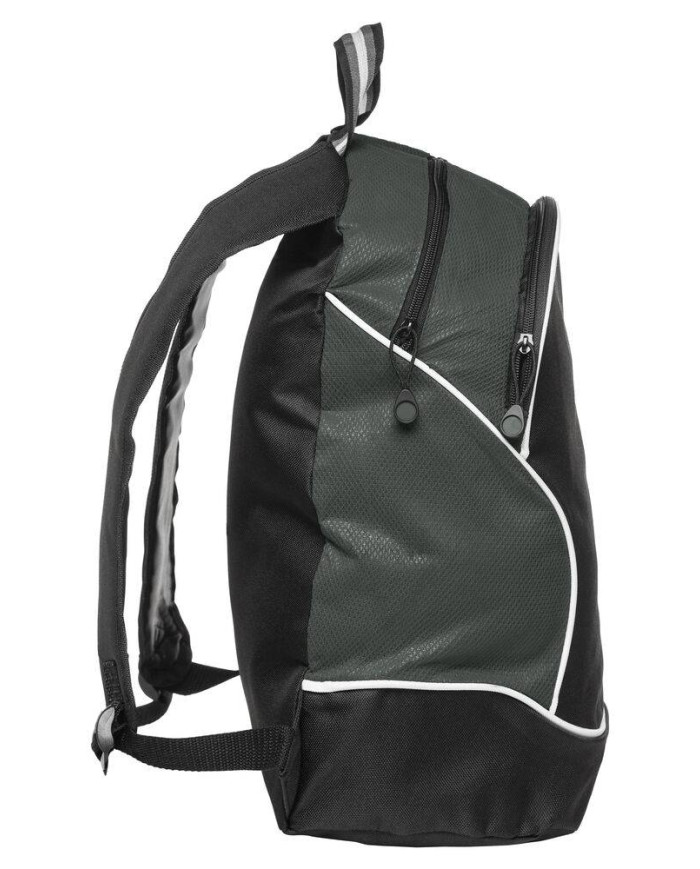 Basic Backpack NEW WAVE