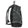 Basic Backpack NEW WAVE