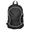 Basic Backpack NEW WAVE