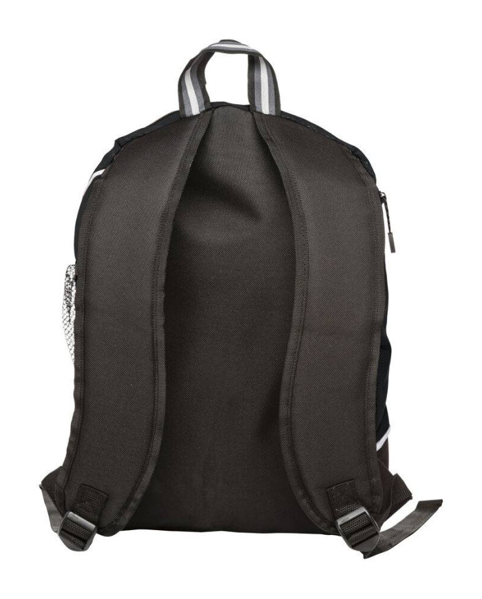 Basic Backpack NEW WAVE