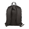 Basic Backpack NEW WAVE