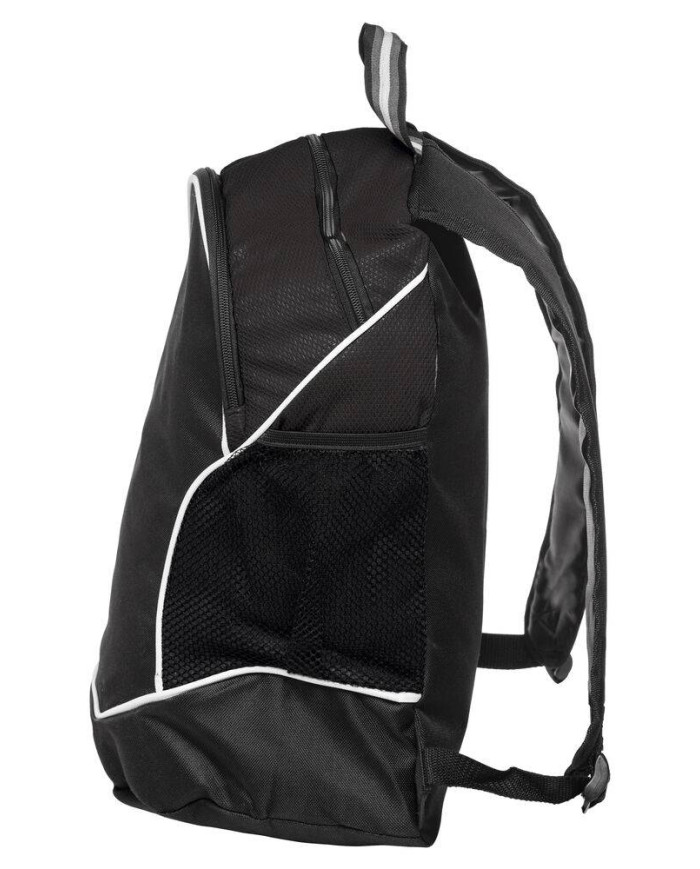 Basic Backpack NEW WAVE
