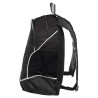 Basic Backpack NEW WAVE