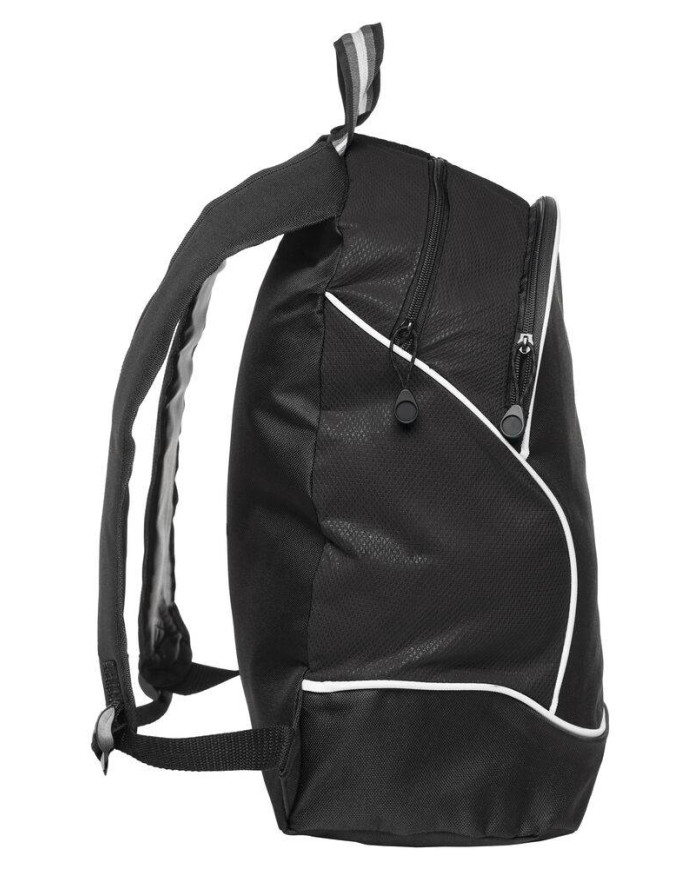 Basic Backpack NEW WAVE