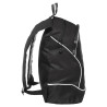 Basic Backpack NEW WAVE