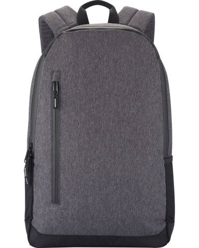 Street Backpack NEW WAVE