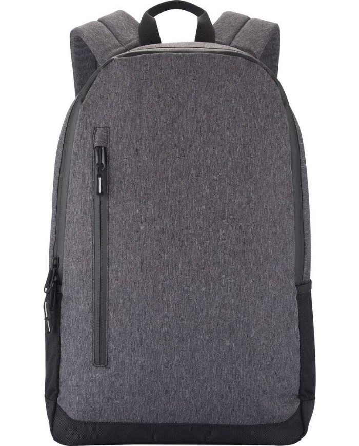 Street Backpack NEW WAVE