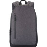 Street Backpack NEW WAVE