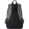 Street Backpack NEW WAVE