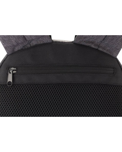 Street Backpack NEW WAVE