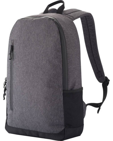 Street Backpack NEW WAVE