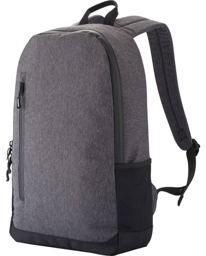Street Backpack NEW WAVE