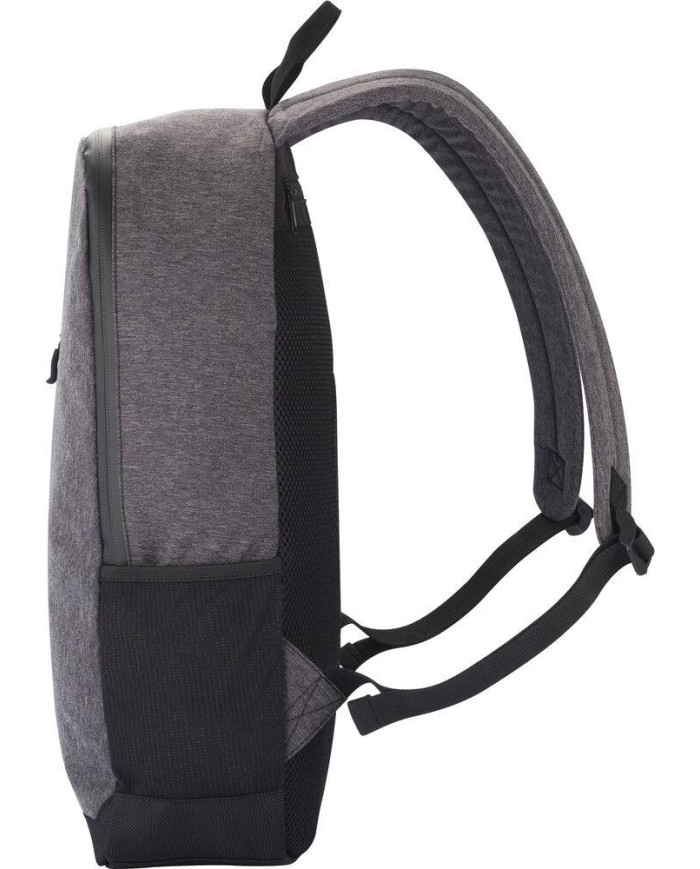 Street Backpack NEW WAVE
