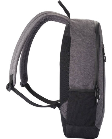 Street Backpack NEW WAVE