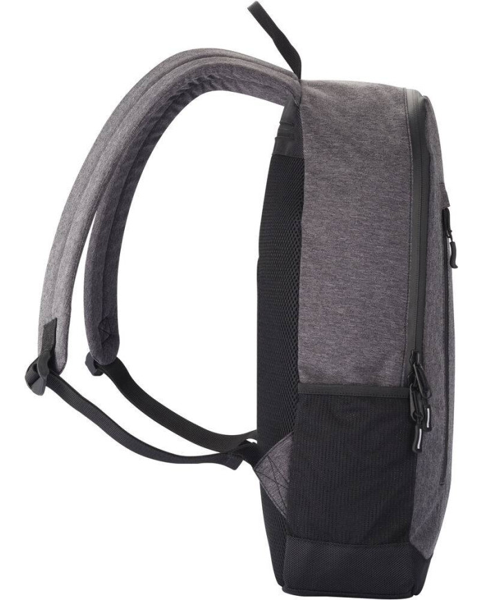 Street Backpack NEW WAVE