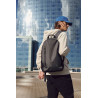 Street Backpack NEW WAVE