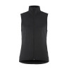 ADV Explore Power Fleece Vest W NEW WAVE