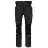5566 PANTALÓN ELÁSTICO NEW WAVE
