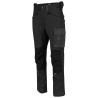 5566 PANTALÓN ELÁSTICO NEW WAVE