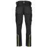 5566 PANTALÓN ELÁSTICO NEW WAVE