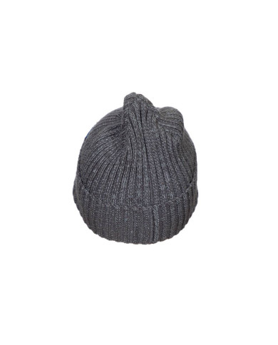 9087 GORRO CON REFLECTANTE NEW WAVE