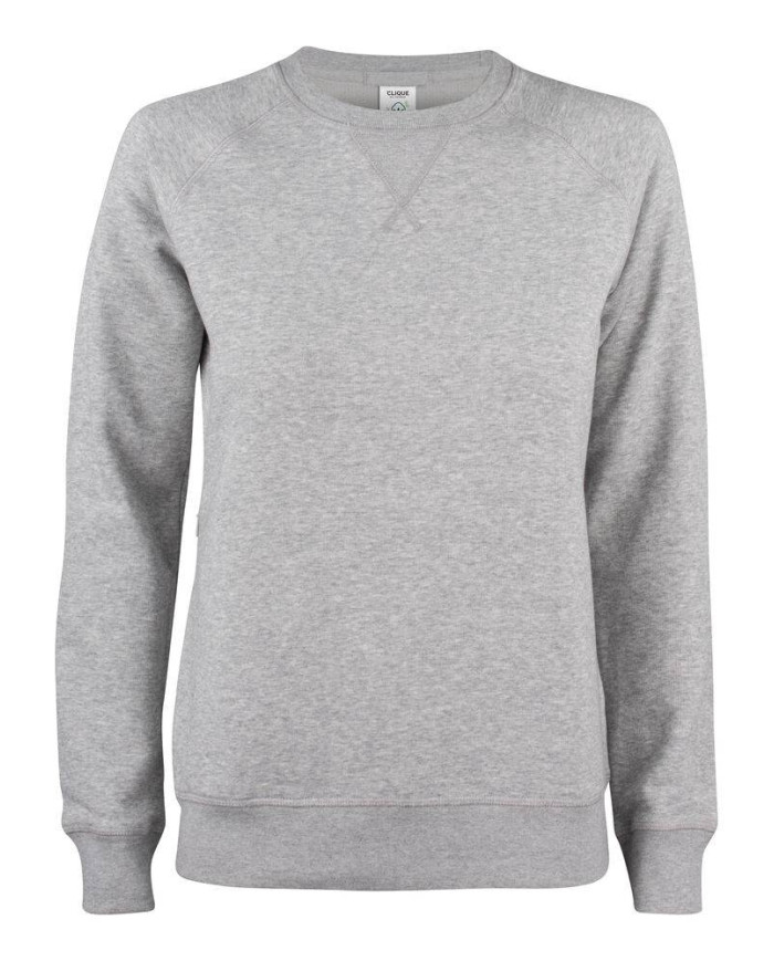 Premium OC Roundneck Women NEW WAVE