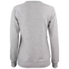 Premium OC Roundneck Women NEW WAVE